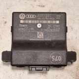 Gateway-Steuereinheit VW GOLF IV Van (1J1) 1.9 TDI 402063F