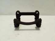 Brake Pad Bracket VW TRANSPORTER V (T5) Minibus / passenger 2.0 TDI
