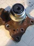 Nabenhalter FIAT DUCATO Minibus / passenger (250_, 290_) 140 Natural Power 50711782SX