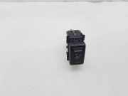 Schalter sitzheizung NISSAN MURANO I (Z50) 3.5 4x4 5415B