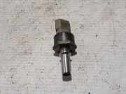 Sensor der Kraftstoffzuführung RENAULT MASTER III Furgon (FV) 2.3 dCi 135 FWD 166392934R