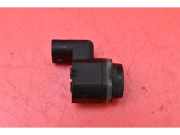 Steuergerät Einparkhilfe Audi A4 Allroad (8K, B8) 4H0919275A