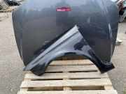 Kotflügel vorne links RENAULT LAGUNA II (BG0/1_) 1.9 dCi (BG1A, BG1V) 8200295803