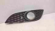 Blende Nebelscheinwerfer Opel Astra H Caravan () 13225764