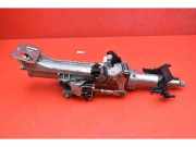 Lenksäule BMW X5 (F15, F85) 0390203691