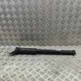 Stoßdämpfer hinten links MERCEDES-BENZ GLA (H247) GLA 200 (247.787) A2473207204