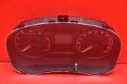 Tachometer Skoda Fabia II Kombi (545) 5J0920801B
