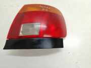 Rücklicht hinten rechts AUDI A4 (8D2, B5) 1.8 8D0945096