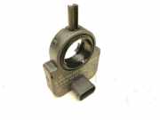 Sensor für Lenkwinkel Mercedes-Benz Vito/Mixto Kasten (W639) A6395420718