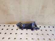 Stoßstangenhalter vorne links AUDI A4 (8K2, B8) 2.0 TDI 8K0807283