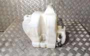 Fensterwaschtank FIAT ULYSSE (179_) 2.2 JTD 1494916080