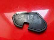 Armaturenbrett Verkleidung CHEVROLET CAPTIVA (C100, C140) 2.2 D 4WD 96622992