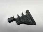 Andere Motorraumteile BMW 5 Gran Turismo (F07) 535 i 64119119425 9119425