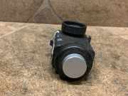 Einparkhilfe vorne MERCEDES-BENZ SL (R230) 350 (230.467) A0045428718