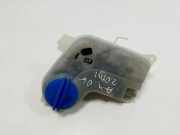 Ausgleichsbehälter AUDI A4 (8EC, B7) 1.9 TDI 8E0121403