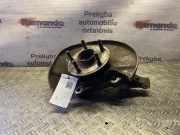 Radnaben vorne rechts OPEL INSIGNIA A Estate (G09) 1.8 (35)