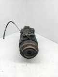 Kondensatpumpe Klimaanalge BMW 3 (E46) 330 d 4472208025
