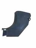 Schwellerverkleidung vorne links NISSAN X-TRAIL (T31) 2.0 dCi 66901JH10A