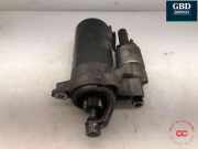 Anlasser Audi A4 Allroad (8K, B8) 03L911021G