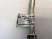 Schlauch Kühlung MERCEDES-BENZ A (W177) A 220 (177.044)