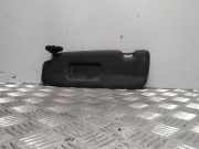 Sonnenblende links Mini Mini Cabriolet (R52)