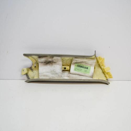 Säulenverkleidung rechts AUDI A6 Avant (4F5, C6) 2.7 TDI quattro 4F9867288C Bild Säulenverkleidung rechts AUDI A6 Avant (4F5, C6) 2.7 TDI quattro 4F9867288C