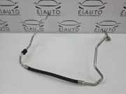 Kondensatorschlauch BMW 3er Coupe (E92) 9226413