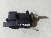 Motor für Tankdeckelverriegelung OPEL ASTRA H Sedan (L69) 1.7 CDTi 13158426