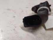 Nockenwellendrehzahlsensor VW GOLF IV Van (1J1) 1.9 TDI 032906433