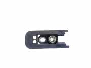 Andere Teile des Innenraums PEUGEOT 1007 (KM_) 1.4 9657576080