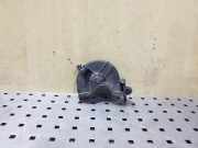 Timing Belt Protection Cover AUDI A3 Cabrio (8V7, 8VE) 1.4 TFSI 04C109121E