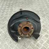 Nabe hinten rechts PEUGEOT 3008 II SUV Hybrid 9822095380