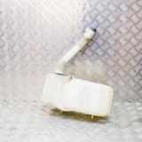 Fensterwaschtank CITROËN JUMPER Furgon 3.0 HDi 155 N/A