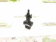 Sensor für Gaspedalstellung Mercedes-Benz M-Klasse (W164)