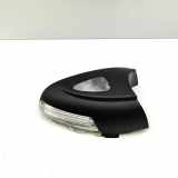 Blinker am Türspiegel vorn links VW TIGUAN (5N_) 2.0 TDI 4motion 5N0949101C