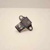 MAP-Sensor BMW 3 (F30, F80) 320 i 8644432