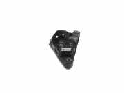 Motorhalter rechts TESLA MODEL 3 EV AWD 111152000B