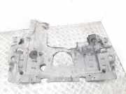 Motorschutz HONDA LEGEND III (KA) 3.5 i 24V (KA9)