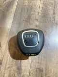 Lenkrad Airbag AUDI A6 Avant (4F5, C6) S6 quattro 4F0880201