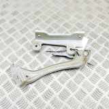 Kotflügelhalter vorne rechts VW ID.5 (E39) Pro Performance 11A821431