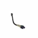 Wellenpositionssensor
 VW PASSAT Variant B6 (3C5) 2.0 FSI R698 1J0973703B