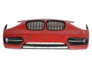 Frontstoßstange BMW 1 (F20) 116 i