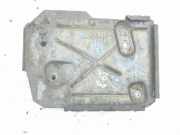 Akku-Pad VW ID.3 (E11) Pro 1EA915331C