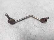 Kraftstoffleitung Hyundai Santa Fe II (CM)