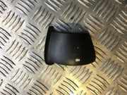 Zierleiste Audi A4 (8E, B7) 8E9827279C