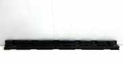 Schwellerhalter BMW 5 (F10) 530 d 7184777 22339910