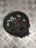 Servolenkungspumpe AUDI A3 Sportback (8PA) 1.6 TDI 038145157105