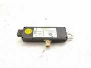 Antenne VW TRANSPORTER V (T5) Minibus / passenger 2.5 TDi 7H5035577H