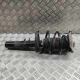 Stoßdämpfer vorne links MERCEDES-BENZ A (W177) AMG A 35 4-matic (177.051) A1773202302