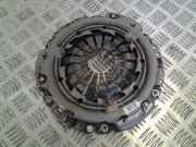 Kupplungsdruckplatte MERCEDES-BENZ CITAN Combi (415) 108 CDI (415.703) 8200527569